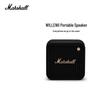 Marshall Alto-falante portátil Bluetooth Willen II (Versão CN)