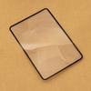 Premium Magnification Full Sheet  Magnifiers  lens for Ideal for Reading Small Prints & Low for View  Seniors