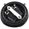 Adapter Mirror Motor Adjuster Replacement Storage 1pcs