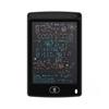 Kids Lcd 65inch Writing Pad Electronic Drawing Writing  Handwriting Board