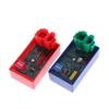 Professional 6pin CDI Racing Ignition Switch for XLR125 XL125 TITAN 92-02 Durable Efficient Racing Engine Accessory