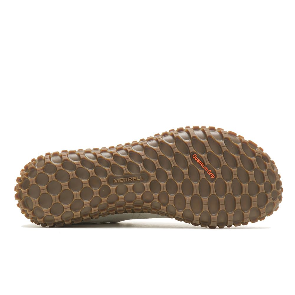Merrell WRAPT BIRCH Hiking Size 2E Shoes, 25.0 Cm,