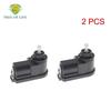 For FORD Focus Mk1 1998-2005 Transit Mk5 Mk6 2006-2014 Front Headlight Level Adjustment Motor XS4X13K198AB 1435867