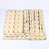 Bottle Rack ,Organizer Brushes Tool Stand Holder