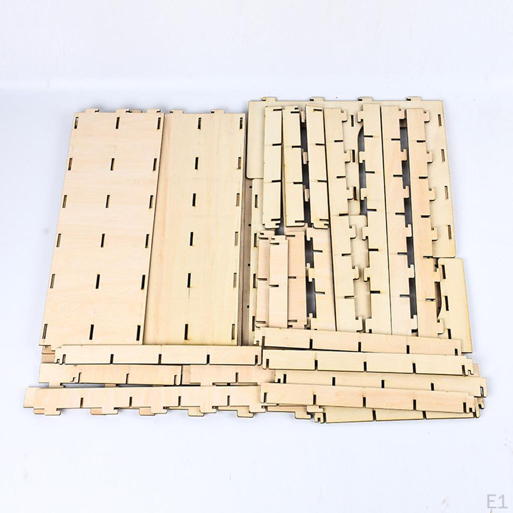 Bottle Rack ,Organizer Brushes Tool Stand Holder