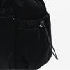 The North Face Bonny Pack Medium Padding Matt Black
