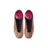 Nike Zoom Mercurial Vapor 15 Pro Hg 'Cupru Metalic' DV8173-810