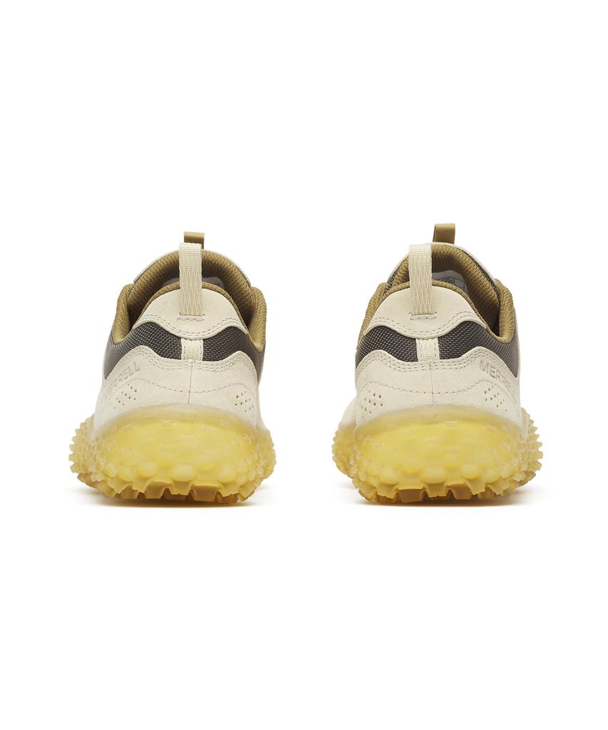 Merrell (Male) Raptor - Burle Raptor / M26A1-Mbl520