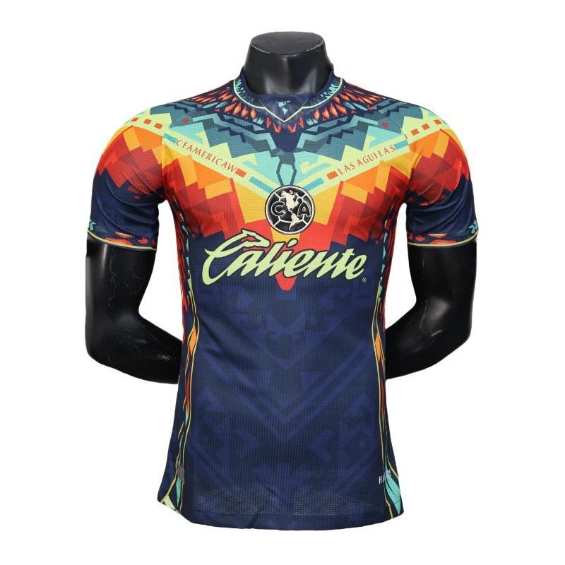 Nuove Maglie da Calcio a Maniche Corte, Giacche Sportive Casual da Uomo, Magliette per la Decorazione della Casa e per la Strada