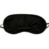 Dog Sleep Mask (34011474)