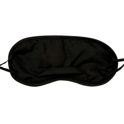 Dog Sleep Mask (34011474)