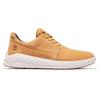 Timberland Sneakers Bradstreet Ultra Oxford