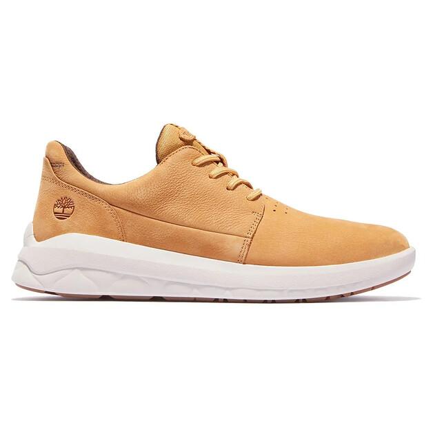 Timberland Sneakers Bradstreet Ultra Oxford