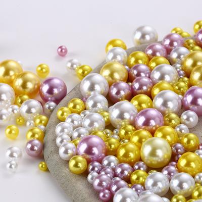 Nageldesign – Strasssteine & Deko für Nageldesign