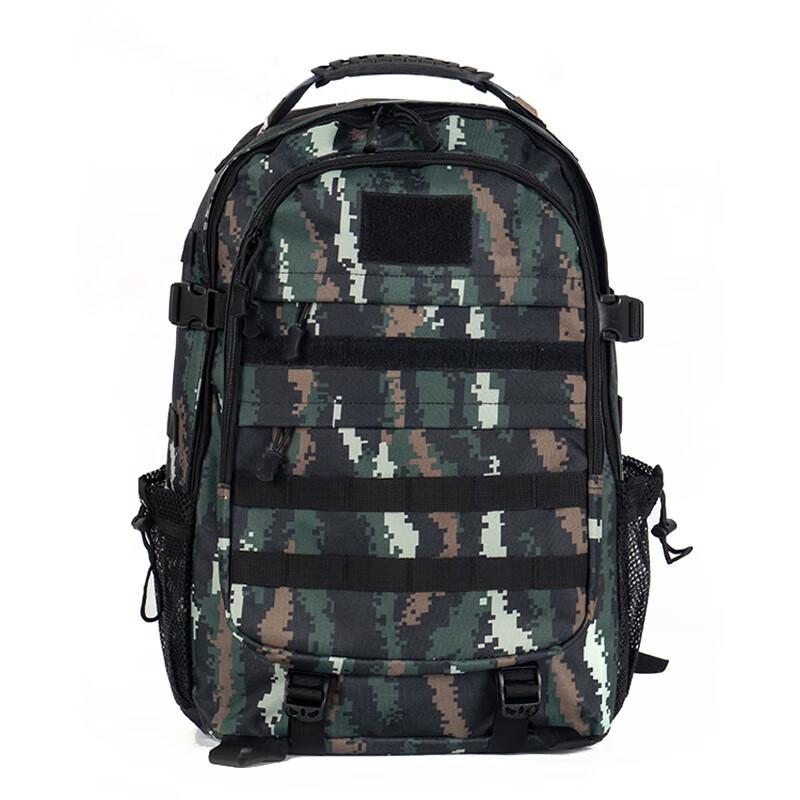 Zushuo Multi-functional Outdoor Tactical Backpack