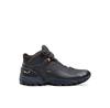 Ms Ultra Flex 2 Mid Gtx Trekking Boots