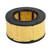 Chainsaw Air Filter 3 Pack Compatible with For MS231 MS251 and Other Models