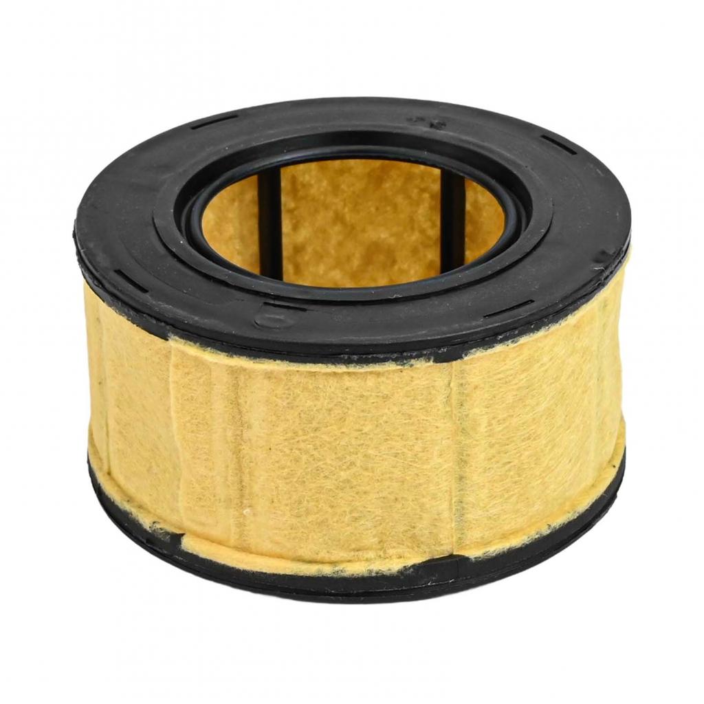 Chainsaw Air Filter 3 Pack Compatible with For MS231 MS251 and Other Models