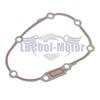 Engine Full Gasket Set For YAMAHA YZF R6 2006-2024 2007 2008 2009 2010 2011 2012 2013 Head Cover Gasket Oil Pan Pump Gasket
