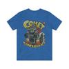 T-shirts e tops – T-Shirts