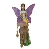 Dreamy Fairy Wall Lamp Vintage Led Wall Light Nordic Style Wall Lamp  Home Decoration