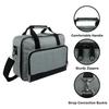Projector Case Accessory With Portable Size Projectors Home Organization