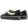 Vans Julian Klincewicz X Vans Bold Ni Lx 'Compassion' Vans VN0A3WLP01D