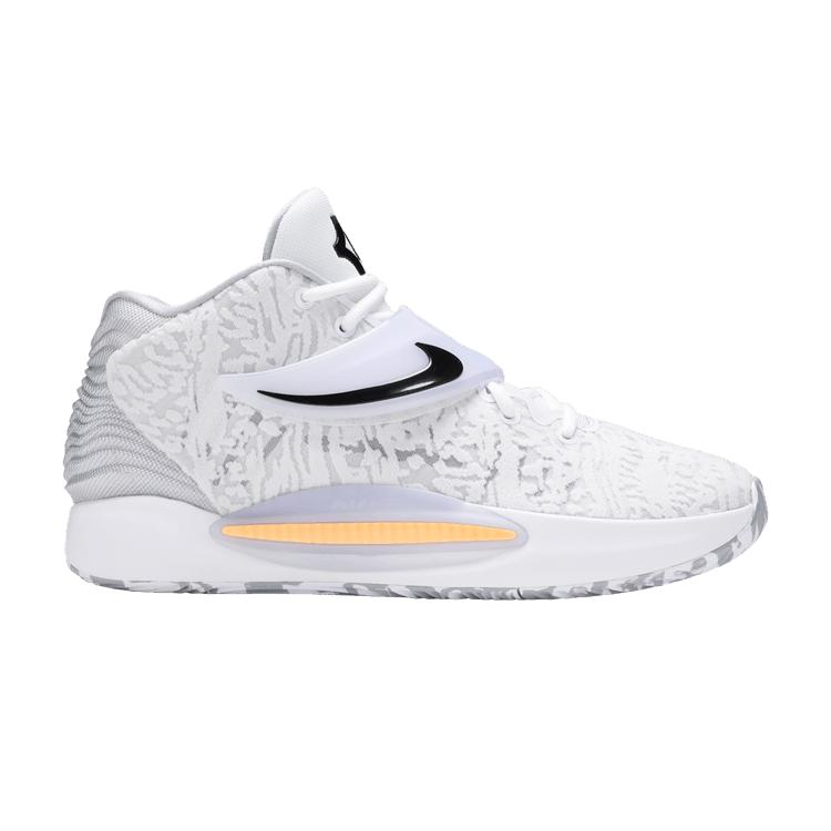 Nike KD 14 EP Home 41