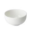 Zhen Shi Jia Ceramic Rice Bowl