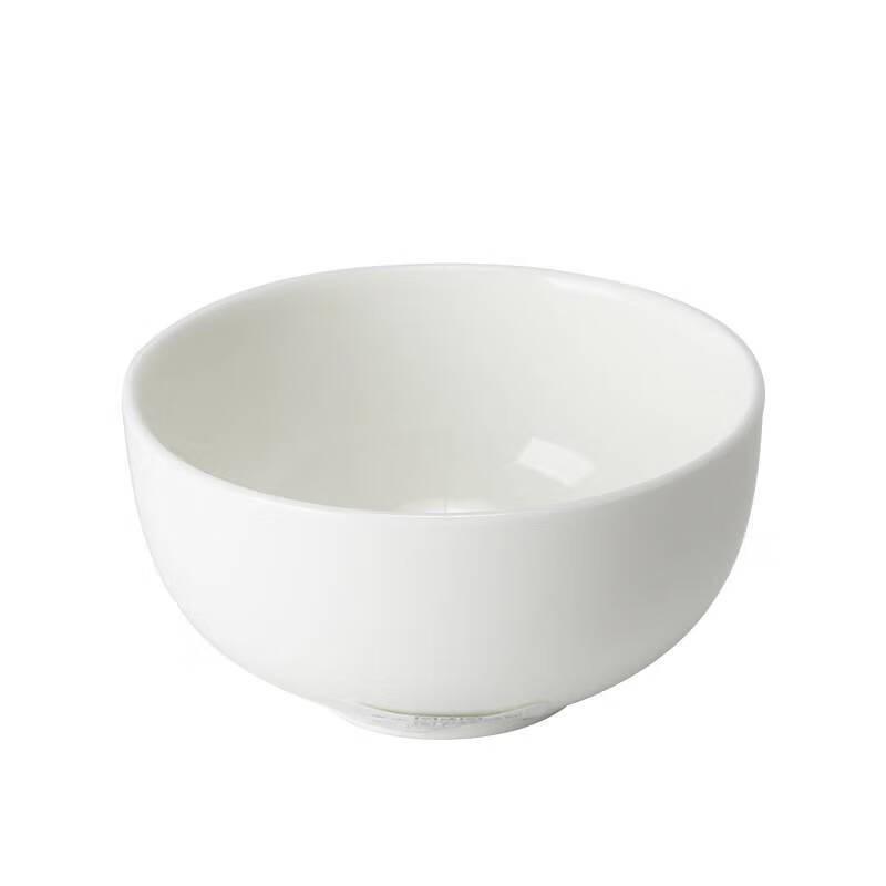 Zhen Shi Jia Ceramic Rice Bowl
