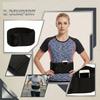 Elastic Breathable Concealed Carry Belly Band Holster | Perfect For Men & Women