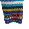 Missoni Made in Italy Linen Blend Overall handle Long sleeve cardigan 31 Women Used