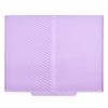 Dish Drying Mat-Silicone Drying Pad for Kitchen Counter,  Non-Slip Drain Pad High-temperature Resistant Kitchen Gadget