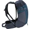Backpack Vaude Agile Air 26 Baltic Sea (45442-334)