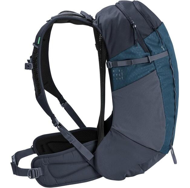 Backpack Vaude Agile Air 26 Baltic Sea (45442-334)