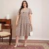 Robes – Robes de tous les jours