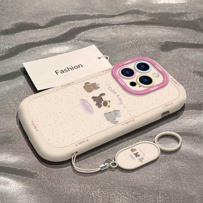 Θήκες για τηλέφωνα📱 – Προστατευτικά οθόνης για smartphones