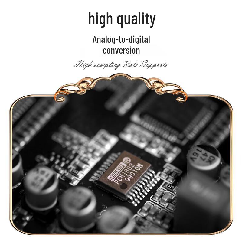 EDIFIER P100 Retro Wireless Bluetooth Speaker