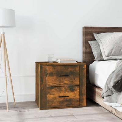 Muebles de dormitorio – Mesillas