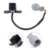 New OEM 95760-A2110 95760-A2100 Rear View Backup Parking Camera For Hyundai Santa Fe 2013-2016 Kia Ceed 2012-2016 Auto Parts