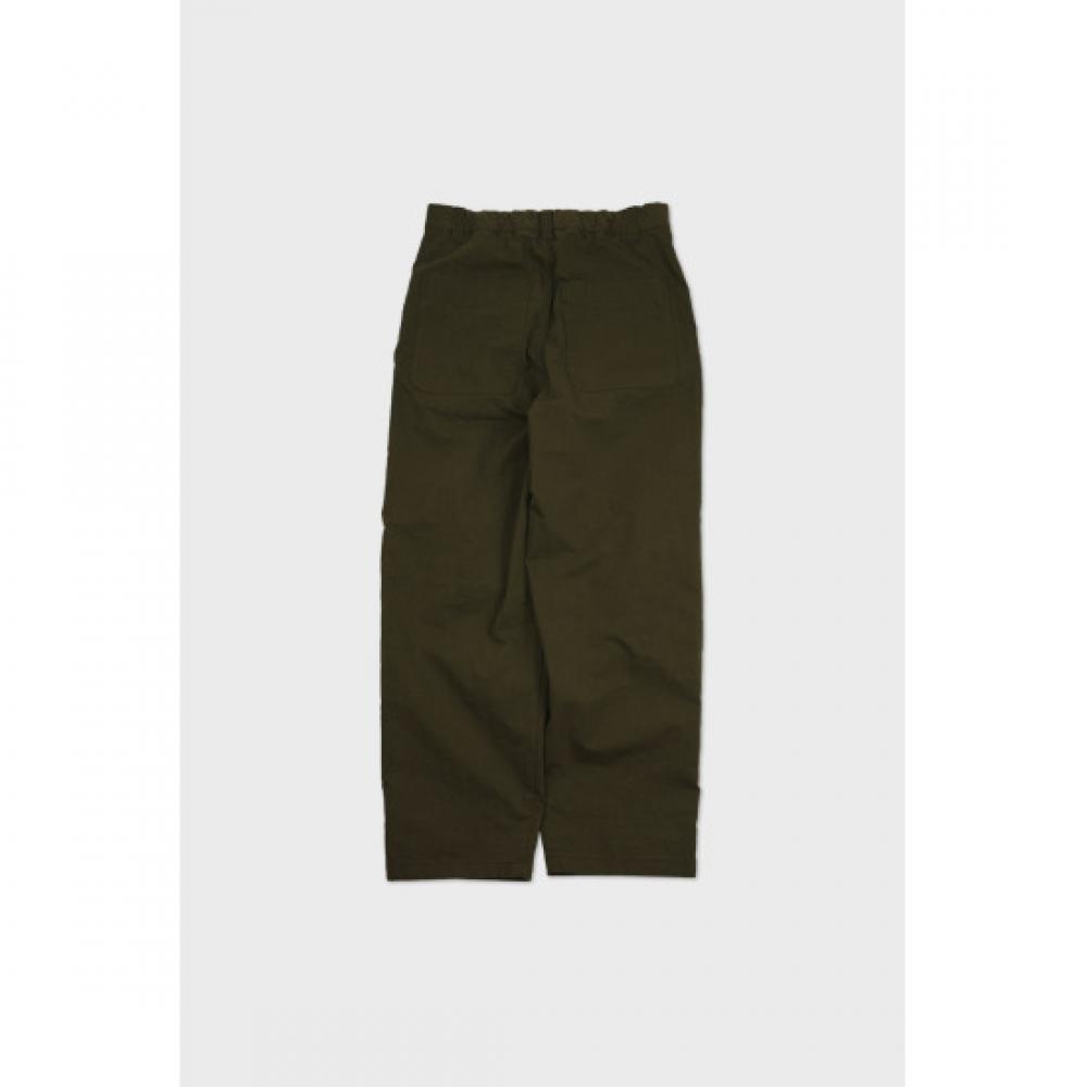 TretorN C N ChiNo paNts Olive tN25sspt01 Olive