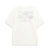 Li-Ning Men's Outdoor Short Sleeve T-Shirt