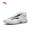 Anta KAI SPEED 2 Tai Chi Pioneer II Basketball Shoes