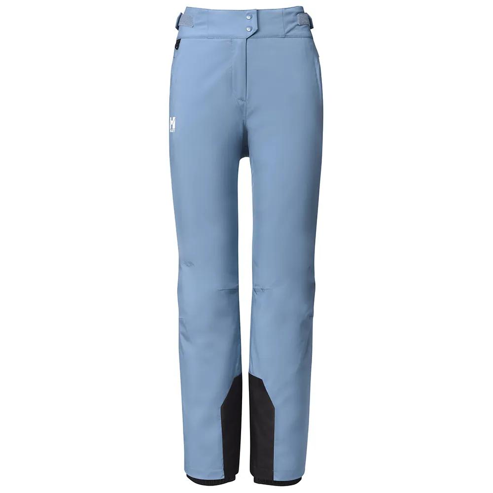 Millet Brevent Trousers