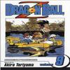 Dragon Ball Z Vol. 9 by Akira Toriyama Paperback Book 9781569319383