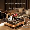 Utensilien & Accessoires – Kosmetik-Organizer