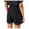 Superdry Studios Linen Shorts