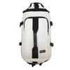 Bag Travel Backpack Handbag Travel Luggage Bag Crossbody Bag Capacity Large
