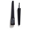SLANTED Pro Liner Eyeliner #002-matte Black
