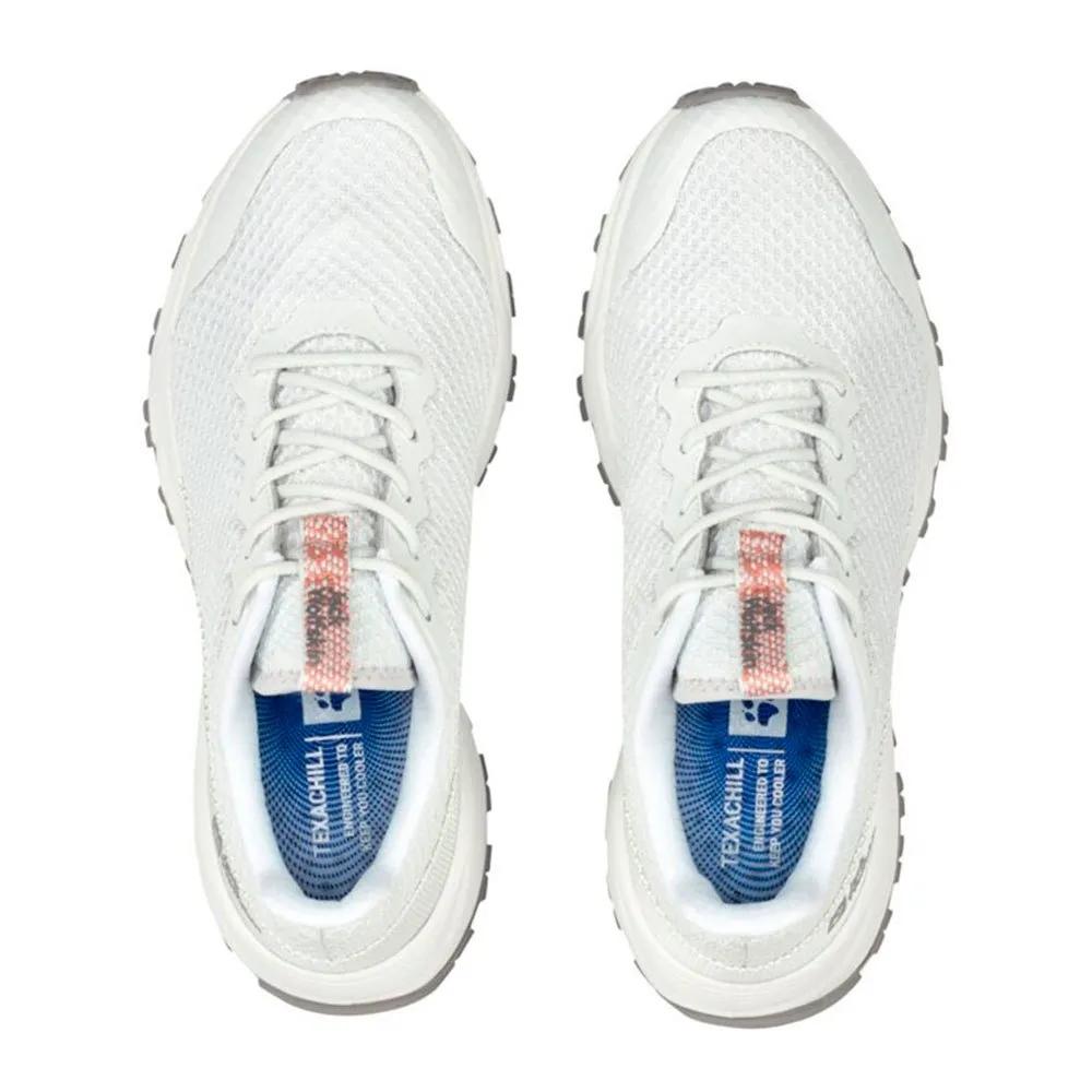 Jack Wolfskin Hiking Boots Prelight Vent Low